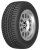 General Grabber Arctic 275/55 R20 117T