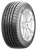 Austone SP-702 245/45 R20 103Y