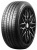 Linglong Sport Master E 255/45 R20 105V