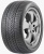 Sonix Winter X Pro 999 285/45 R19 111H
