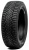 Powertrac SNOWPRO STUD 02 225/60 R18 104T