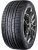Roadking ARGOS RS01 275/45 R21 110Y