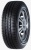 Mileking MK667 145/70 R12