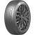 Pace Impero 305/40 R20 112W RunFlat