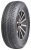 Compasal WinterBlazer HP 245/70 R16 111T