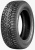 Ikon Autograph Ice 9 225/55 R17 101T