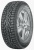 Ikon Nordman 7 SUV 225/60 R17 103T