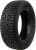 Ikon Nordman 7 195/60 R15 92T