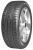 Ikon Nordman SZ2 235/50 R18 97V