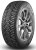 Ikon Nordman 8 245/45 R17 99T
