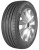 Ikon Autograph Ultra 2 255/40 R19 100Y