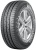 Ikon Autograph Eco C3 215/70 R15 109/107R