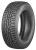 Ikon Nordman 5 185/60 R14 82T