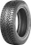 Ikon Autograph Snow 3 SUV 255/45 R20 105T