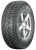 Ikon Nordman 8 SUV 225/55 R19 103T