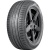 Ikon Autograph Ultra 2 SUV 235/60 R18 107W