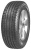 Ikon Nordman S2 SUV 235/70 R16 106H