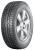 Ikon Autograph Snow C3 205/75 R16 113/111R