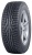 Ikon Nordman RS2 SUV 265/65 R17 116R