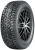 Ikon Autograph Ice 9 SUV 255/50 R19 107T
