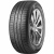 Evergreen Dynacomfort EH228 205/55 R16 94W