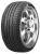 Bars UZ300 225/50 R17 94W