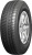 Evergreen EH 22 215/60 R16 99V