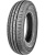 Tracmax X-privilo RF-19 215/75 R16 116/114R