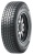 Atlander Roverstar A/T II 235/70 R16 110/107S