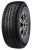 Compasal Versant A/T 245/65 R17 107T