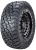 Landspider Wildtraxx M/T 33/12,5 R15 108Q