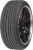 Accelera PHi-R 215/55 R17 98W