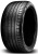 Accelera PHI 245/45 R19 102Y
