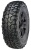 Compasal Versant M/T 265/70 R17 121/118Q