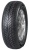 Sonix PRIME A/S 155/70 R13 75T
