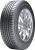 Armstrong Blu-Trac PC 205/70 R15 100H