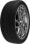 Zmax Zealion 235/55 R19 105V