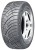 Linglong Flash Hero 265/35 R18 93W