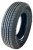 Kapsen HD918 185/60 R15 84H