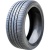 Atlander AX88 225/45 R18 95Y