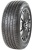 Atlander Roverstar H/T 235/55 R18 104V