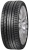Accelera Iota ST-68 235/65 R17 108V