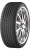 Accelera PHi-2 275/35 R20 102Y