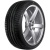 Delinte DS7 Sport 245/40 R19 98Y