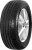 Superia Ecoblue SUV 255/50 R19 107W