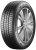 Barum Polaris 5 215/60 R16 99H