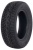 Nexen winSpiKe WS62 SUV (без шипов) 215/65 R17 103T