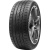 Imperial ECOSPORT RADIAL F105 235/50 R17 100W