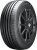 Armstrong Blu-Trac HP 255/35 R19 96W