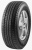 Evergreen DYNACOMFORT ES380 255/65 R17 110H